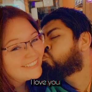 Meet your Posher, Mandi